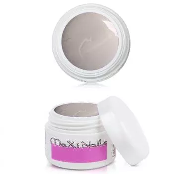 Greige Elegance Collection Set